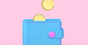 Pic Pay dá até 15% de cashback nas Casas Bahia, Centauro, Natura e mais