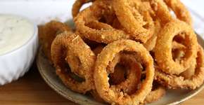 Foto: (Receitas que amo)