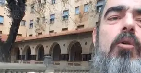 Foto: (Imagem sem texto alternativo disponivel ID [1709525])