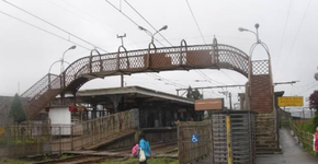 Foto: (Foto: Divulgação.)