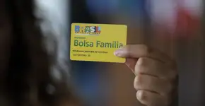 Bolsa Família: algumas pessoas podem receber R$ 380