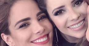 Foto: (Imagem sem texto alternativo disponivel ID [1526806])