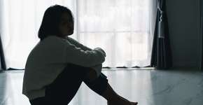 Foto: (doidam10/istock)