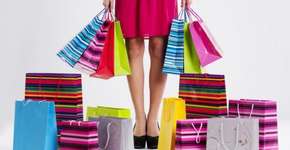 Foto: (Imagem sem texto alternativo disponivel ID [1868122])