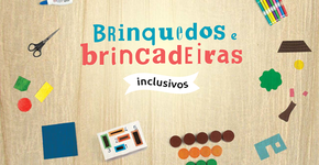 Foto: (Imagem sem texto alternativo disponivel ID [1832149])