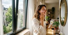 É necessário usar protetor solar em casa? Como os coreanos fazem