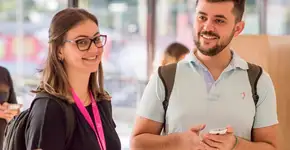 Foto: (Imagem sem texto alternativo disponivel ID [1837259])