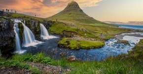 Foto: (Unaihuiziphotography/iStock)