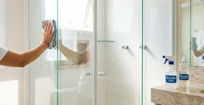 Foto: (Imagem sem texto alternativo disponivel ID [2740981])