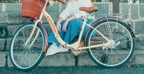 Saldão das bikes: bicicletas de várias marcas, tipos e aros estão com até 54%OFF