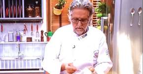 Foto: (Reprodução/TV Globo)