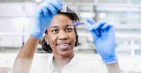 Boehringer Ingelheim abre inscrições para o programa de estágios