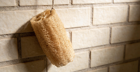 Foto: (Imagem sem texto alternativo disponivel ID [2727298])