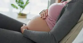 Este fator na gravidez pode elevar risco de autismo no filho, aponta estudo