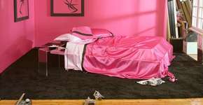 Foto: (Imagem sem texto alternativo disponivel ID [1037616])