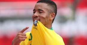 Foto: (Reprodução/Instagram)