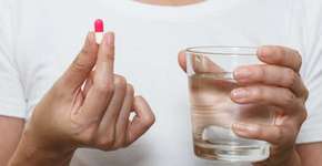 Foto: (Getty Images/iStockphoto)