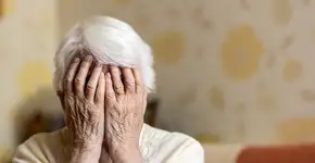 Foto: (pikselstock/DepositPhotos)