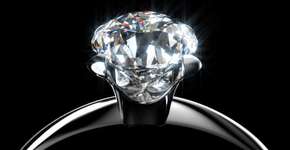 Foto: (Imagem sem texto alternativo disponivel ID [1381829])