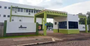 Foto: (Rayssa Mambach/Unipampa)