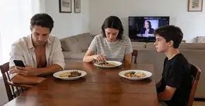 Foto: (Imagem sem texto alternativo disponivel ID [2693849])