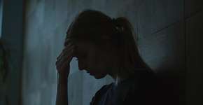 Foto: (Getty Images)