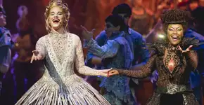 Foto: (Divulgação Motisuki PR)