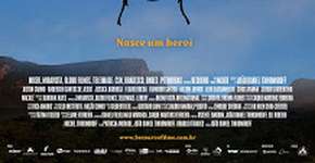 Foto: (Imagem sem texto alternativo disponivel ID [1846746])