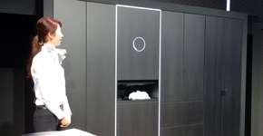 Foto: (Imagem sem texto alternativo disponivel ID [979872])