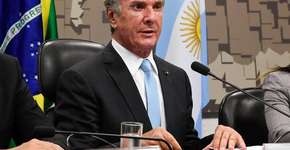 Foto: (Reprodução/Facebook)