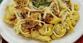 Festa Italiana agita Ribeirão Pires em Outubro com formato inédito