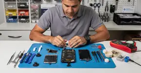 Foto: (Imagem sem texto alternativo disponivel ID [2711581])