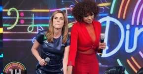 Foto: (Reprodução/TV Globo)