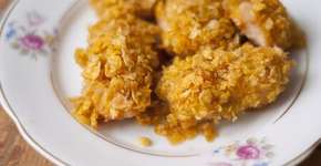 Foto: (Imagem sem texto alternativo disponivel ID [603346])