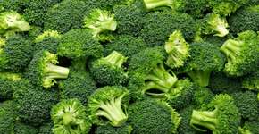 Foto: (Imagem sem texto alternativo disponivel ID [821725])