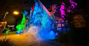 Gramado e o recomeço do turismo gaúcho