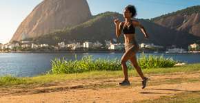 Foto: (dabldy/istock)