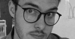 Foto: (Imagem sem texto alternativo disponivel ID [1541178])