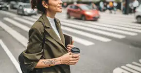 Foto: (iStock/MesquitaFMS)