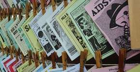 Foto: (Imagem sem texto alternativo disponivel ID [679780])