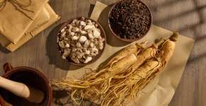 Foto: (Getty Images)