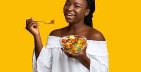 Foto: (Imagem sem texto alternativo disponivel ID [2596061])