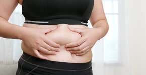 Estudo revela que esta fruta pouco utilizada aumenta a queima de gordura