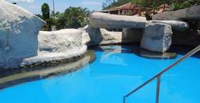 Foto: (Imagem sem texto alternativo disponivel ID [1868459])