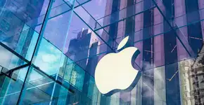 Foto: (ozgurdonmaz/iStock)