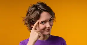 5 signos mais inteligentes do zodíaco