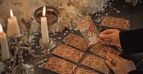 Foto: (Imagem sem texto alternativo disponivel ID [2757576])