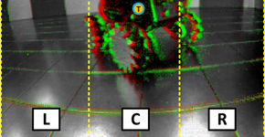 Foto: (Imagem sem texto alternativo disponivel ID [1104476])