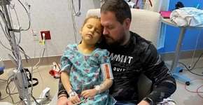 Foto: (Cincinnati Children\'s Hospital)