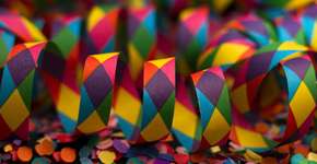 São Bernardo do Campo terá blocos de rua. Confira o calendário: